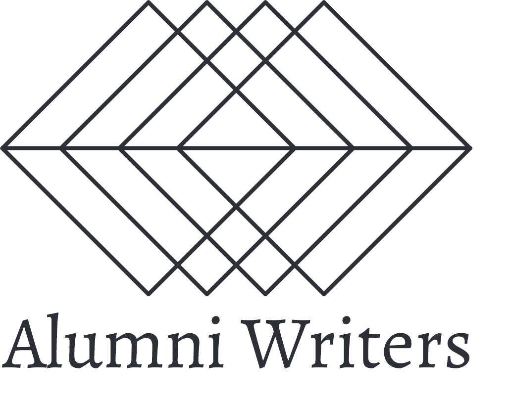 Alumni Writers
