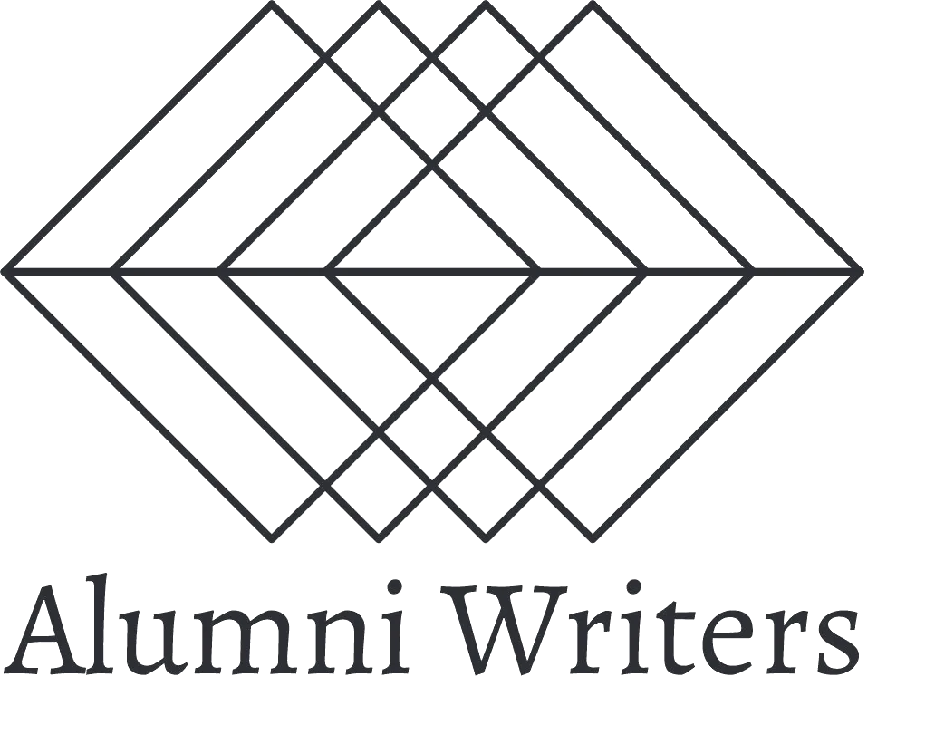 Alumni Writers