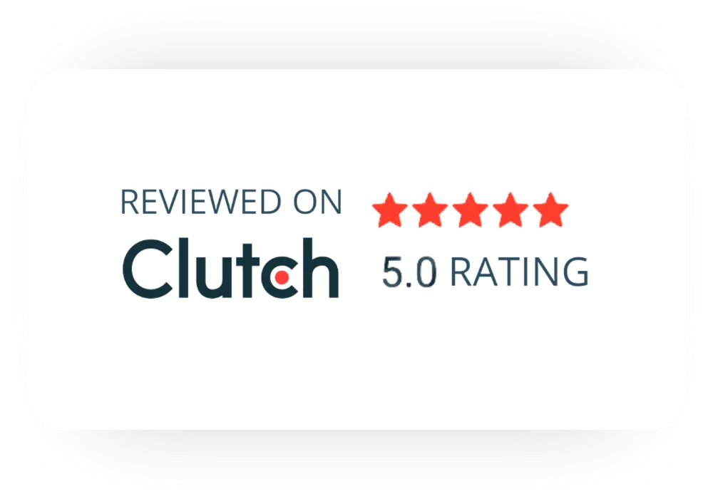 Clutch review image