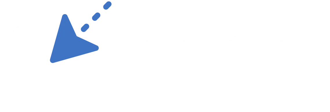 Leadstream Logo