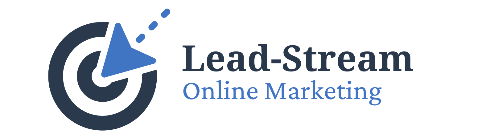 Lead Stream